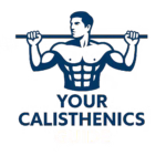 Your-Calisthenics-Guide-logo